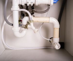 About Water Heater Repair LLC Rolling Prairie, IN
